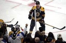 397653_devils_bruins_hockey_67978 b718876928ad437f85fd90bc2ba59e9c 676x439.jpg