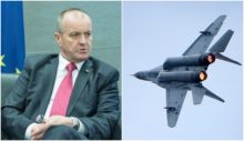 397657_peter gajdos stihacka mig 29.jpg