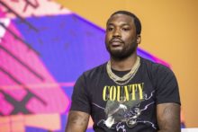 397662_meek mill 676x451.jpg