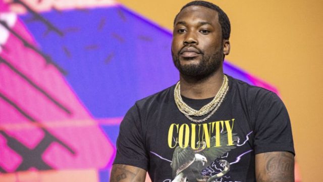 397662_meek mill 676x451.jpg