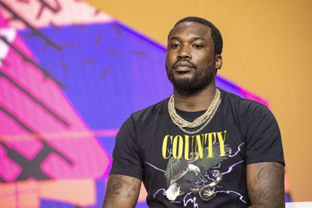 397662_meek mill 676x451.jpg