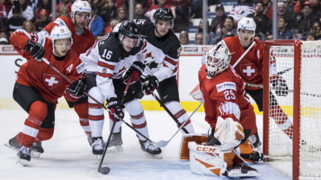 397677_world_juniors_hockey_switzerland_canada_16625 4192bf2eee6f4341981da43335451c03 676x441.jpg