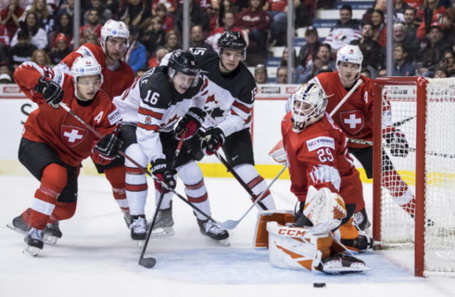 397677_world_juniors_hockey_switzerland_canada_16625 4192bf2eee6f4341981da43335451c03 676x441.jpg