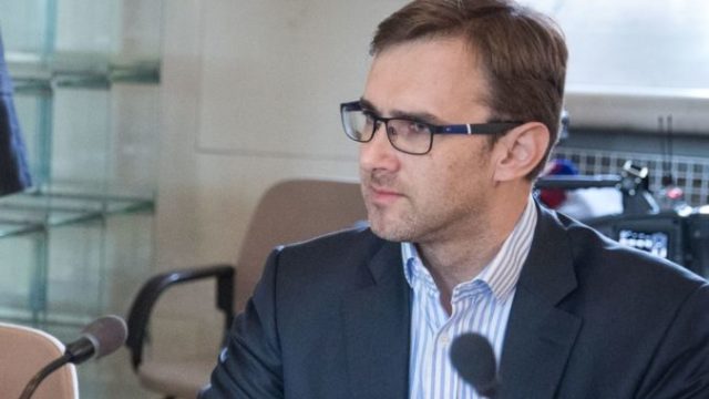 397680_martin fedor 676x468.jpg