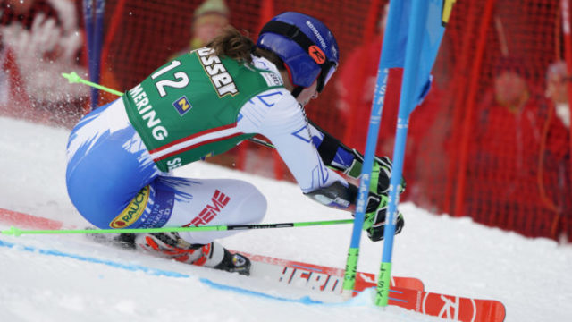 397683_austria_alpine_skiing_world_cup_65529 0d86af87000c4dd7ae9a96212dfd19b9 676x431.jpg