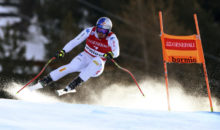 397702_italy_alpine_skiing_world_cup_35264 90520a3b25ef4c6e9bda1296e3c6d09d 676x398.jpg