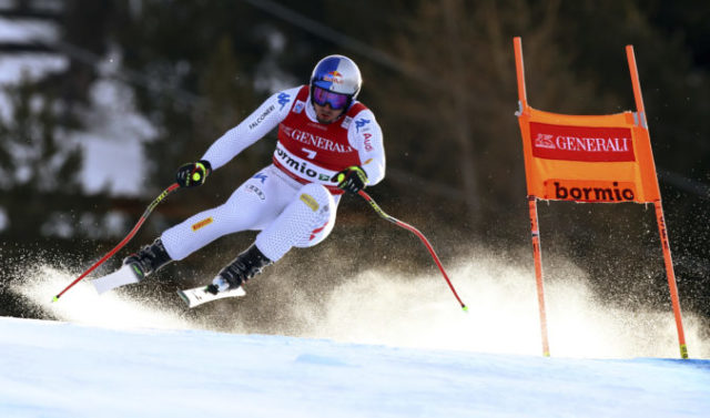 397702_italy_alpine_skiing_world_cup_35264 90520a3b25ef4c6e9bda1296e3c6d09d 676x398.jpg