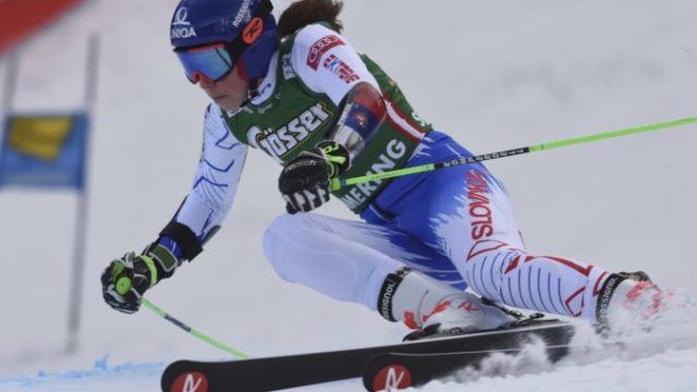 397711_austria_alpine_skiing_world_cup_70987 ca00bfee09ed4081bf1d8435492ac4a5 676x451.jpg