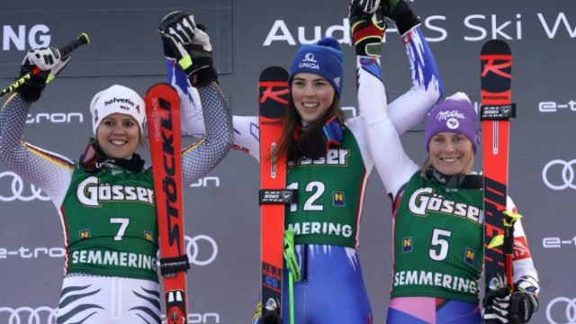 397722_austria_alpine_skiing_world_cup_71244 71e4cc64f70d4223b2c16eb77155d775 676x451.jpg