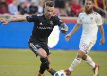 397737_mls_rapids_real_salt_lake_soccer_24935 265d07daac2c48b5bc8fa6d9fb780159 e1546073555236 676x481.jpg