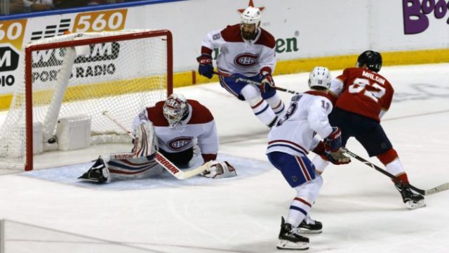 397742_canadiens_panthers_hockey_16256 533786b27be7431ca3cebee093f42fc8 676x410.jpg