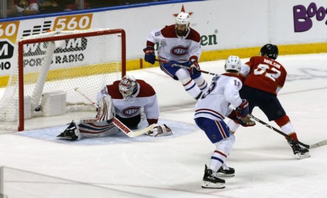 397742_canadiens_panthers_hockey_16256 533786b27be7431ca3cebee093f42fc8 676x410.jpg