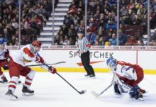 397744_world_juniors_hockey_czech_republic_russia_97964 65d640cd3c7e4e4893cf6ab2fd7d53c9 676x465.jpg