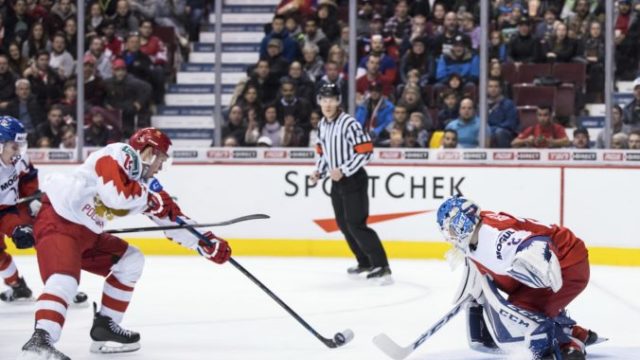 397744_world_juniors_hockey_czech_republic_russia_97964 65d640cd3c7e4e4893cf6ab2fd7d53c9 676x465.jpg