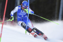 397747_austria_alpine_skiing_world_cup_40889 9e6e94ce1b144125bb16441b7c7eb5e7 676x451.jpg