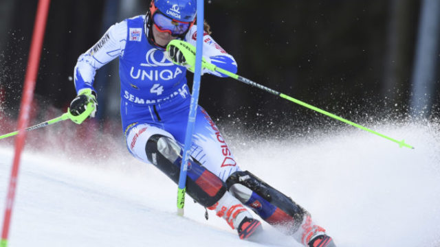 397747_austria_alpine_skiing_world_cup_40889 9e6e94ce1b144125bb16441b7c7eb5e7 676x451.jpg