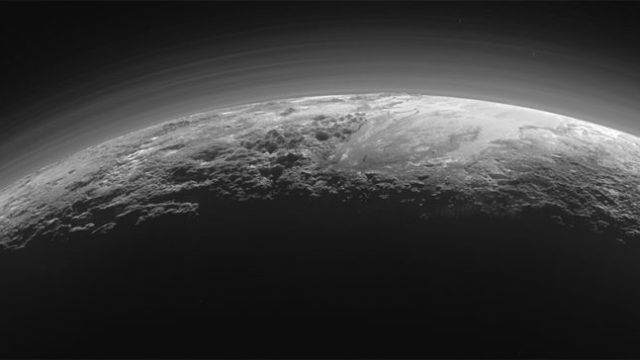 397760_space_pluto 4c29675e3ba24bd5807c6792b5b72462 e1546085801737 676x364.jpeg