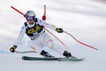 397767_italy_alpine_skiing_world_cup_44228 1186135708e2489487f7ddf9cddbdbbd 676x451.jpg