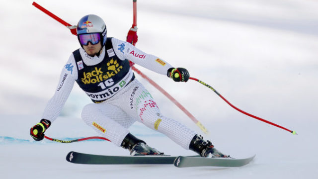 397767_italy_alpine_skiing_world_cup_44228 1186135708e2489487f7ddf9cddbdbbd 676x451.jpg