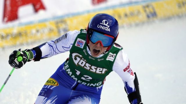 397777_austria_alpine_skiing_world_cup_94790 79ba2b826fde4c9987ad97518fb7f969 676x451.jpg