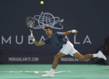 397783_abu_dhabi_tennis_21964 3715dc074e794e6c908fbef0fa56e0d6 676x491.jpg