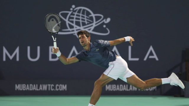 397783_abu_dhabi_tennis_21964 3715dc074e794e6c908fbef0fa56e0d6 676x491.jpg