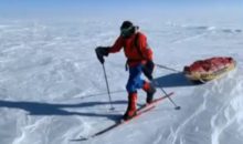 397801_rudd 676x400.jpg