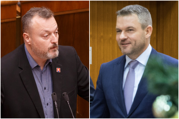 397815_kraj_pelle 1.jpg