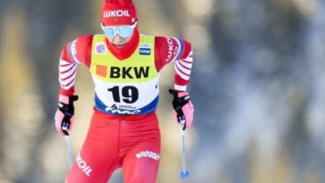 397832_switzerland_nordic_skiing_wcup_45199 970f655d095440d2b53765a4e8e40799 676x451.jpg