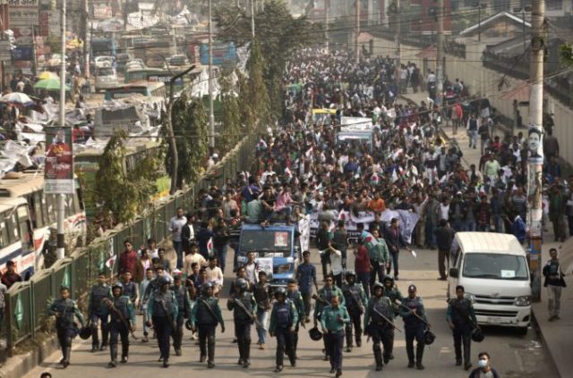 397846_bangladesh_elections_82182 feb4dda5829e4c20a4e2f47fc0373472 676x447.jpg