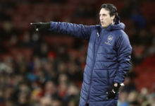 397946_unai emery 676x461.jpg