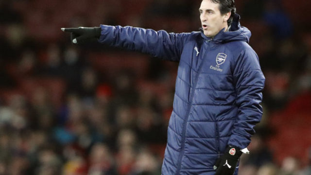 397946_unai emery 676x461.jpg