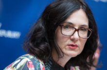 397948_lubyova 676x445.jpg