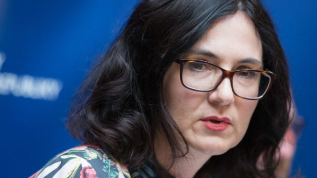 397948_lubyova 676x445.jpg