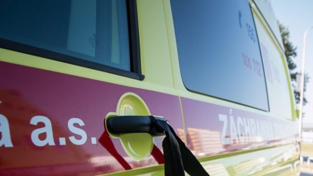 397954_zachranari 676x399.jpg