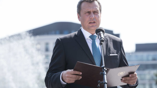 397962_andrej danko 676x451.jpg