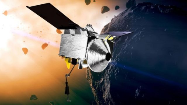 397991_asteroid_chase_14207 142be40a5e814a55bfe3826daa8c00e3 676x380.jpg