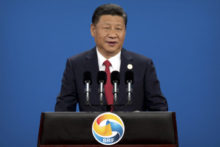 398013_aptopix_china_new_silk_road_48983 121e589b250044938b8c41ff40154ca2 676x451.jpg