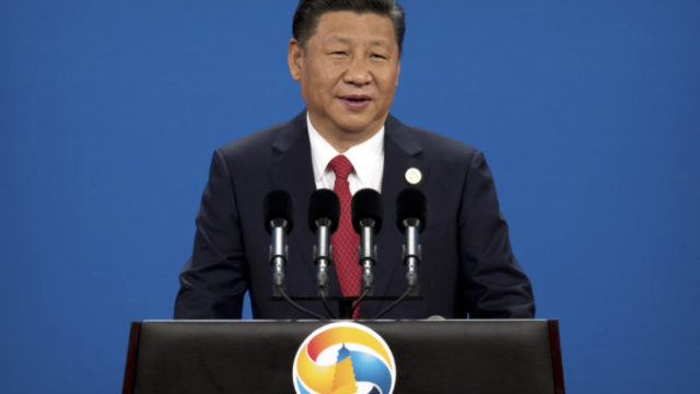 398013_aptopix_china_new_silk_road_48983 121e589b250044938b8c41ff40154ca2 676x451.jpg