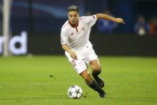 398015_doping_nasri_73628 e95d43cbcd0c41a69f05c0105464288f 676x454.jpg