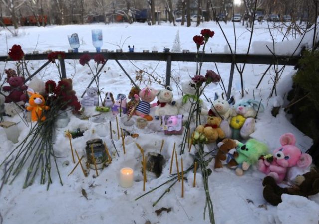 398030_magnitogorsk 676x476.jpg