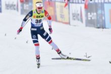 398036_switzerland_nordic_skiing_80677 a7ef60150853455b9451550ff6ee802b 676x451.jpg