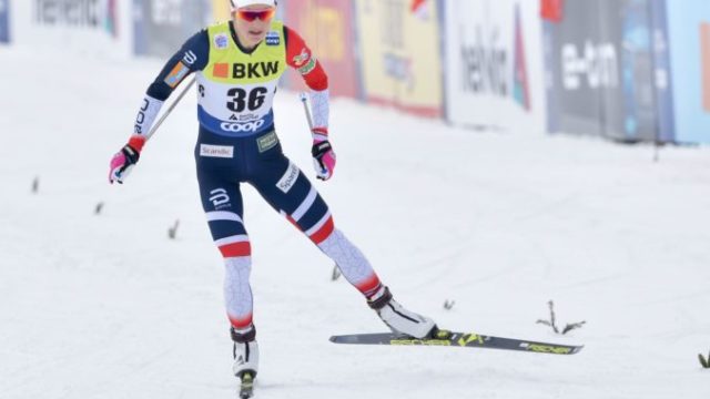 398036_switzerland_nordic_skiing_80677 a7ef60150853455b9451550ff6ee802b 676x451.jpg