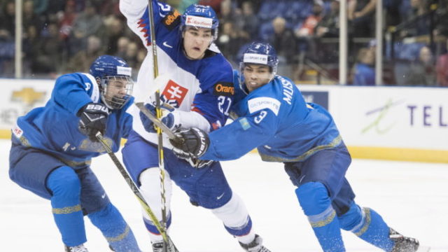 398040_world_juniors_kazakhstan_slovakia_hockey_19004 f573e51aba474a5dafbcbdab4229d672 676x506.jpg