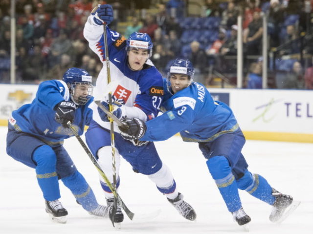 398040_world_juniors_kazakhstan_slovakia_hockey_19004 f573e51aba474a5dafbcbdab4229d672 676x506.jpg