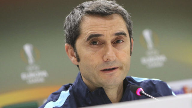 398054_valverde 676x488.jpg