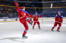 398059_aptopix_world_juniors_sweden_russia_hockey_33914 c814ac9bbd2046039d15a96db63fa4c5 676x448.jpg