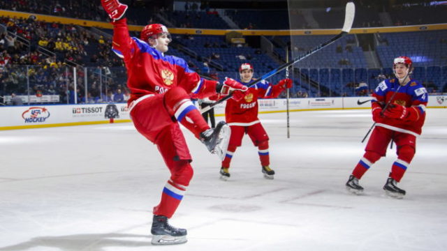 398059_aptopix_world_juniors_sweden_russia_hockey_33914 c814ac9bbd2046039d15a96db63fa4c5 676x448.jpg