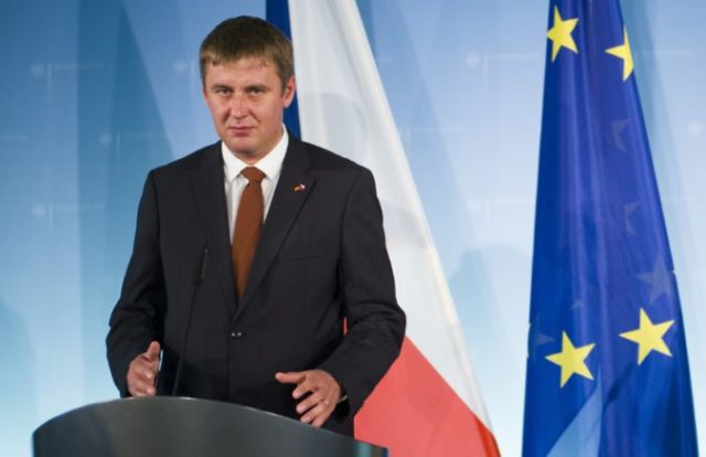 398092_tomas petricek 676x437.jpg