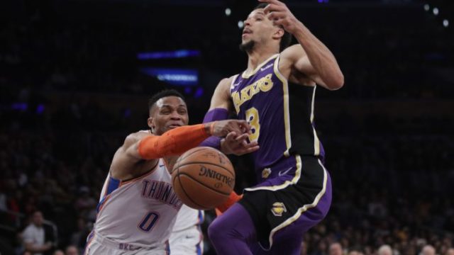 398104_josh hart russell westbrook 676x451.jpg